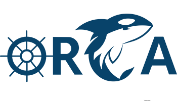 ORCA Cruise Maldives
